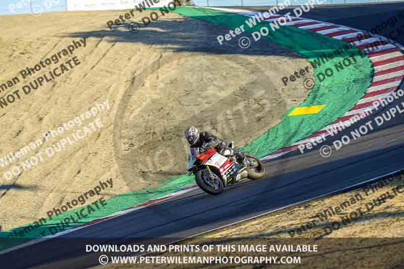 Laguna Seca;event digital images;motorbikes;no limits;peter wileman photography;trackday;trackday digital images